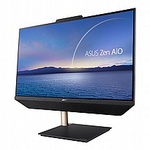מחשב Asus Zen AiO M5401WUAT-BA021M 23.8 אינטש אסוס מחשב Asus Zen AiO M5401WUAT-BA021M 23.8 אינטש אסוס