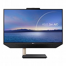 מחשב Asus Zen AiO M5401WUAT-BA042W 23.8 אינטש אסוס מחשב Asus Zen AiO M5401WUAT-BA042W 23.8 אינטש אסוס