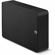 כונן קשיח חיצוני Seagate 10TB Expansion 3.5 STKP10000400 כונן קשיח חיצוני Seagate 10TB Expansion 3.5 STKP10000400