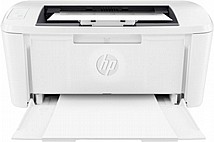 מדפסת HP Laser MFP 137fnw 4ZB84A מדפסת HP Laser MFP 137fnw 4ZB84A