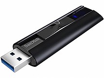 זיכרון נייד SanDisk Ultra USB 3.1 Type-C Flash Drive 128GB SDCZ460-128G-G46 זיכרון נייד SanDisk Ultra USB 3.1 Type-C Flash Drive 128GB SDCZ460-128G-G46