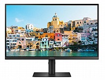 מסך מחשב Samsung F24T450FZM 24 אינטש Full HD סמסונג מסך מחשב Samsung F24T450FZM 24 אינטש Full HD סמסונג