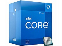 מעבד Intel Core i3-12100F TRAY אינטל מעבד Intel Core i3-12100F TRAY אינטל