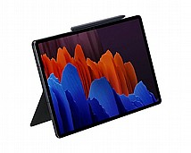 כיסוי מקלדת Samsung TAB S8+ KEYBOARD COVER X800/X806 C000071006 כיסוי מקלדת Samsung TAB S8+ KEYBOARD COVER X800/X806 C000071006