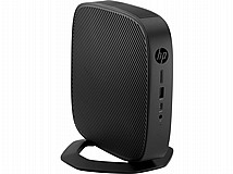 מחשב נייח HP t540 Thin Client Bundle 12H53EA מחשב נייח HP t540 Thin Client Bundle 12H53EA