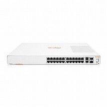 רכזת רשת / ממתג HP Aruba 1960 24G 20p JL807A רכזת רשת / ממתג HP Aruba 1960 24G 20p JL807A