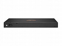 רכזת רשת/ממתג Aruba 6000 48G CL4 4SFP Switch רכזת רשת/ממתג Aruba 6000 48G CL4 4SFP Switch