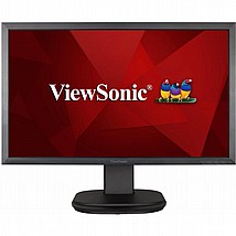 מסך מחשב Viewsonic VG2439SMH-2 23.6 אינטש Full HD מסך מחשב Viewsonic VG2439SMH-2 23.6 אינטש Full HD