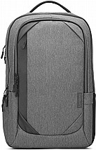 תיק גב למחשב נייד Lenovo 17-inch Laptop Urban Backpack B730 תיק גב למחשב נייד Lenovo 17-inch Laptop Urban Backpack B730