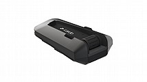 דיבורית בלוטוס לקסדה Cardo Packtalk EDGE דיבורית בלוטוס לקסדה Cardo Packtalk EDGE