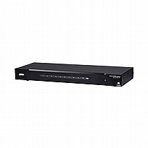 מפצל ל 10 יציאות HDMI לרזולוציות ATEN Splitter VS0110HA מפצל ל 10 יציאות HDMI לרזולוציות ATEN Splitter VS0110HA