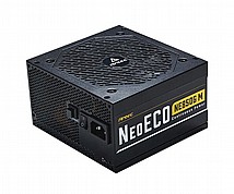 ספק כוח Antec Neo Eco 850W Gold ספק כוח Antec Neo Eco 850W Gold