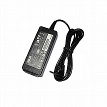 מטען למחשב נייד ASUS 19V 2.1A 40W מטען למחשב נייד ASUS 19V 2.1A 40W