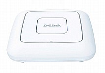 מגדיל טווח D Link DAP-1610 מגדיל טווח D Link DAP-1610