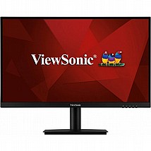 מסך מחשב Viewsonic VG2239Smh-2 22 אינטש Full HD מסך מחשב Viewsonic VG2239Smh-2 22 אינטש Full HD