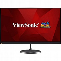 מסך מחשב Viewsonic VA2406-MH 24 אינטש Full HD מסך מחשב Viewsonic VA2406-MH 24 אינטש Full HD