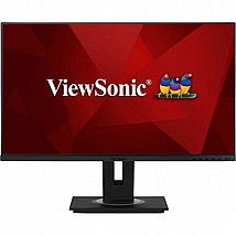 מסך מחשב Viewsonic VG2755 27 אינטש Full HD מסך מחשב Viewsonic VG2755 27 אינטש Full HD