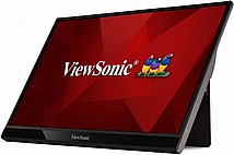 מסך מחשב Viewsonic TD1655 16 אינטש Full HD מסך מחשב Viewsonic TD1655 16 אינטש Full HD
