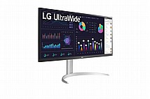 מסך מחשב LG Ultra Wide 34WQ650-W 34 אינטש Full HD מסך מחשב LG Ultra Wide 34WQ650-W 34 אינטש Full HD