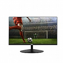 מסך מחשב Mag F24IPS 23.8 אינטש Full HD מסך מחשב Mag F24IPS 23.8 אינטש Full HD