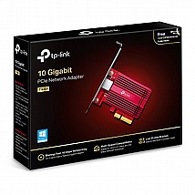כרטיס רשת TP-Link Archer TX3000E AX3000 כרטיס רשת TP-Link Archer TX3000E AX3000