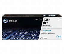 טונר HP 135A W1350A טונר HP 135A W1350A