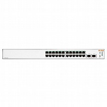 רכזת רשת Aruba Instant On 1830 8G Switch JL810A רכזת רשת Aruba Instant On 1830 8G Switch JL810A