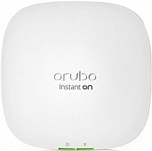 נקודת גישה Aruba AP-11 R2W98A HP נקודת גישה Aruba AP-11 R2W98A HP