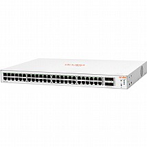 רכזת רשת / ממתג Aruba Instant On 1430 8-Port R8R45A רכזת רשת / ממתג Aruba Instant On 1430 8-Port R8R45A