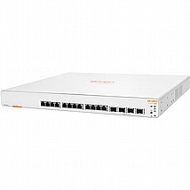 רכזת רשת / ממתג Aruba Instant On 1830 JL815A 48-Port JL815A רכזת רשת / ממתג Aruba Instant On 1830 JL815A 48-Port JL815A