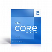 מעבד Intel Core i5-13500 BOX אינטל מעבד Intel Core i5-13500 BOX אינטל
