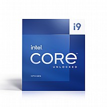 מעבד Intel Core i9-13900 TRAY אינטל מעבד Intel Core i9-13900 TRAY אינטל