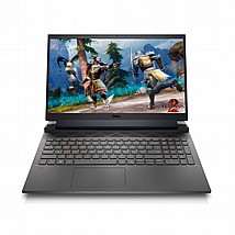 מחשב נייד Dell G15 5520 IN-RD33-14062 דל מחשב נייד Dell G15 5520 IN-RD33-14062 דל
