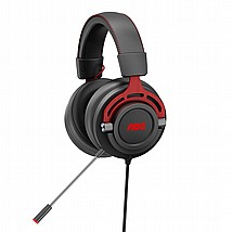 אוזניות חוטיות AOC GH300 אוזניות חוטיות AOC GH300