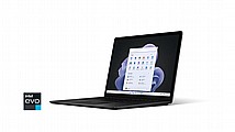 מחשב נייד Microsoft Surface Laptop 5 15 i7 16GB 256GB RI9-00024 מיקרוסופט מחשב נייד Microsoft Surface Laptop 5 15 i7 16GB 256GB RI9-00024 מיקרוסופט