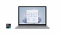מחשב נייד Microsoft Surface Laptop 5 13.5 i7 16GB 256GB RB1-00024 מיקרוסופט מחשב נייד Microsoft Surface Laptop 5 13.5 i7 16GB 256GB RB1-00024 מיקרוסופט