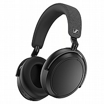 אוזניות אלחוטיות Sennheiser Momentum 4 Wireless אוזניות אלחוטיות Sennheiser Momentum 4 Wireless