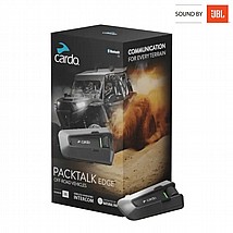 דיבורית בלוטוס לקסדת טרקטורון Cardo Packtalk Off-Road Vehicles דיבורית בלוטוס לקסדת טרקטורון Cardo Packtalk Off-Road Vehicles