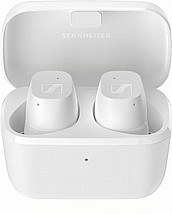אוזניות Sennheiser CX True Wireless אוזניות Sennheiser CX True Wireless