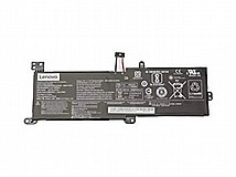 סוללה מקורית פנימית למחשב נייד Lenovo ideapad L18M4PF3 סוללה מקורית פנימית למחשב נייד Lenovo ideapad L18M4PF3