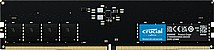 זיכרון למחשב נייח Crucial UDIMM CT16G56C46U5 זיכרון למחשב נייח Crucial UDIMM CT16G56C46U5