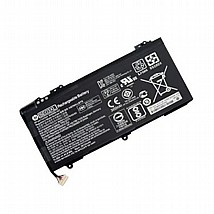 סוללה מקורית למחשב נייד HP Pavilion 14 SE03XL סוללה מקורית למחשב נייד HP Pavilion 14 SE03XL