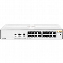 רכזת רשת / ממתג HP Instant On 1960 48G 2XGT 2SFP+ Switch JL808A רכזת רשת / ממתג HP Instant On 1960 48G 2XGT 2SFP+ Switch JL808A