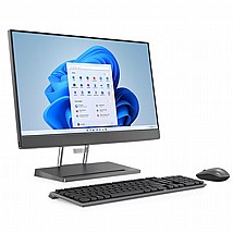 מחשב Lenovo 5 24IAH7 F0GR00A1IV 23.8 אינטש לנובו מחשב Lenovo 5 24IAH7 F0GR00A1IV 23.8 אינטש לנובו