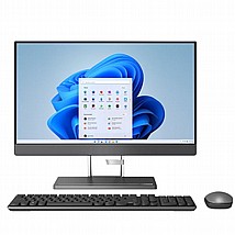 מחשב Lenovo IdeaCentre 5 24IAH7 F0GR00A3IV 23.8 אינטש לנובו מחשב Lenovo IdeaCentre 5 24IAH7 F0GR00A3IV 23.8 אינטש לנובו