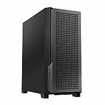 מארז מחשב ANTEC P20CE Midi Tower מארז מחשב ANTEC P20CE Midi Tower