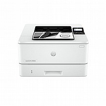 מדפסת לייזר רגילה HP LaserJet Pro 4002dn 2Z605F מדפסת לייזר רגילה HP LaserJet Pro 4002dn 2Z605F