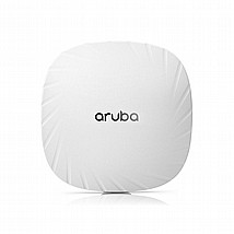נקודת גישה Aruba AP-505 R2H26A HP נקודת גישה Aruba AP-505 R2H26A HP
