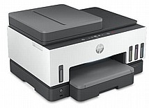מדפסת הזרקת דיו משולבת HP Smart Tank 790 All In One (4WF66A) מדפסת הזרקת דיו משולבת HP Smart Tank 790 All In One (4WF66A)