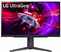 מסך מחשב LG UltraGear 27GR75Q-B 27 אינטש QHD מסך מחשב LG UltraGear 27GR75Q-B 27 אינטש QHD